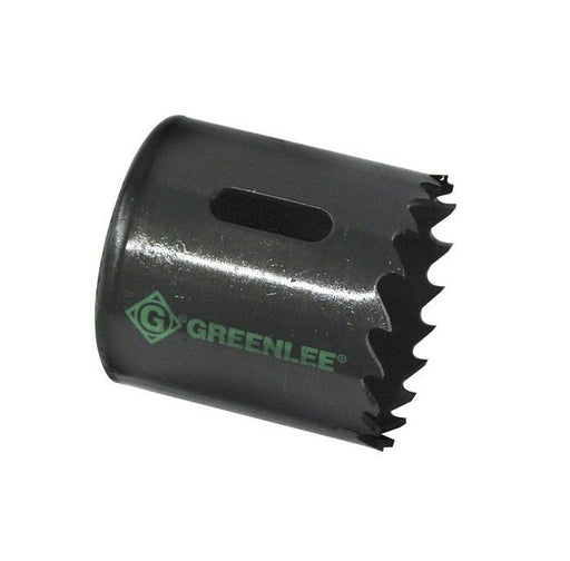 HOLESAW,VARIABLE PITCH (13/16") - 825-13/16