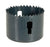 HOLESAW,VARIABLE PITCH (2 1/8") - 825-2-1/8
