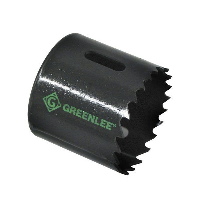 HOLESAW,VARIABLE PITCH (2") - 825-2