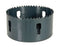 HOLESAW,VARIABLE PITCH (3 5/8") - 825-3-5/8