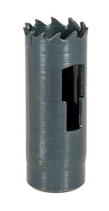 HOLESAW,VARIABLE PITCH (7/8") - 825-7/8