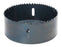 HOLESAW,VARIABLE PITCH (4 1/2") - 825-4-1/2