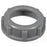 Plastic Bushing 3" - Thomas & Betts - (229-TB)