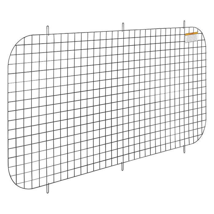 ProMaster Van Window Screen, Side Door - 88051