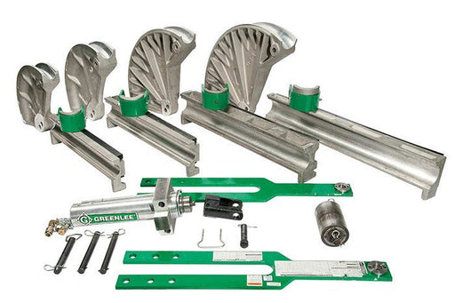 PIN-1.24X5.80 YOKE (881) - 26306