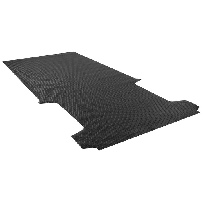 ProMaster 159 in wheel base Floor Mat - 89022