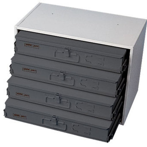 Parts Box Cabinet - 43190