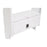 Lockable Secure Storage Module 42 in x 17 in x 16 in - 2607893