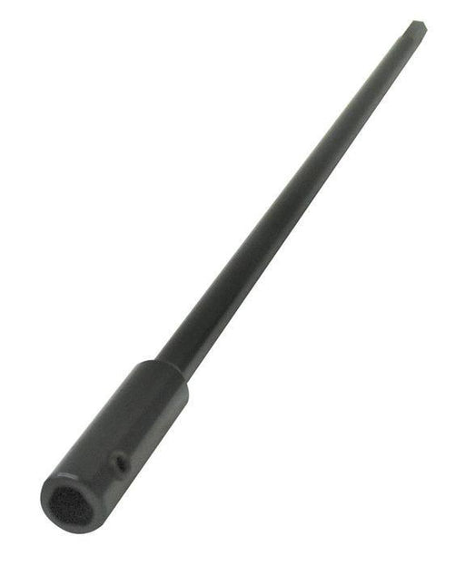 EXTENSION, BIT (7/16" X 24") - 904H-24