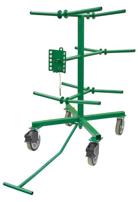 TREE ASSEMBLY (910) - 50027