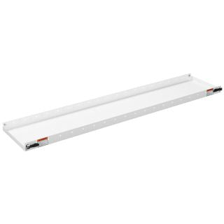 Accessory Shelf, 60 in x 13 in - 2642956