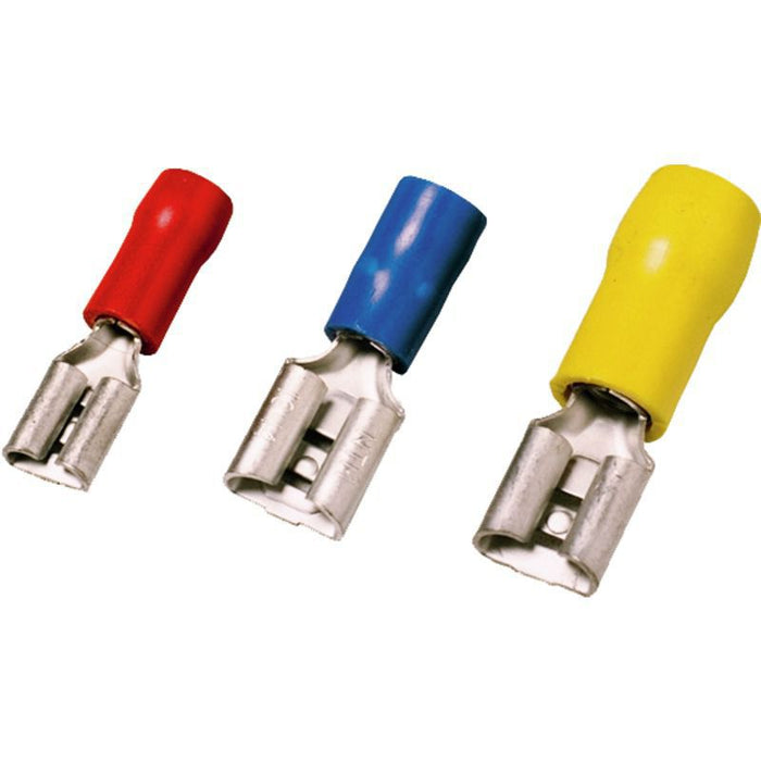 Vinyl Insulated Disconnect - 45212-B10