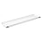 Accessory Shelf, 60 in x 16 in - 2653913