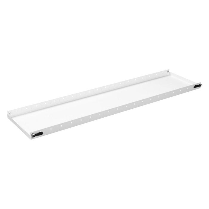 Accessory Shelf, 60 in x 16 in - 2653913