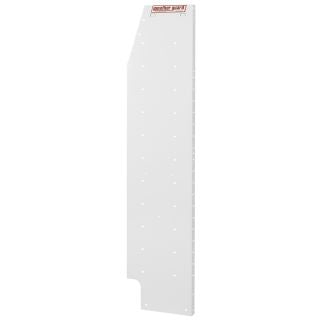 Tapered End Panel Set (60 in H x 13 in D) - 2679481