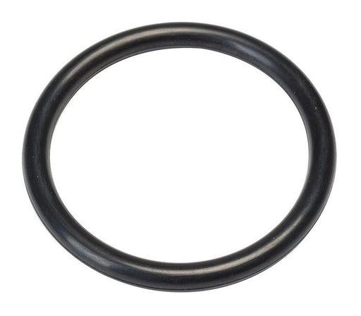 O-RING-2.00X2.37X.187 NITRILE - 924GB