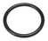 O-RING-2.00X2.37X.187 NITRILE - 924GB