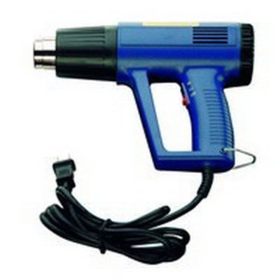 Replacement Adapter for 94502 Heat Gun - '94504