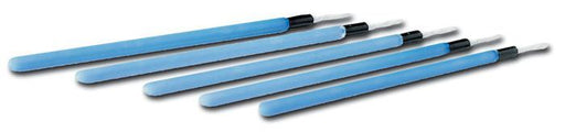 WAND, CLEANING 10/PK - 946
