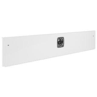 Shelf Door for 60 in Shelf Unit - 2778095