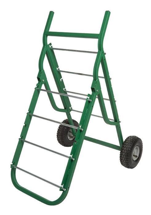 CADDY,DELUXE A FRAME MOBILE (9510) - 9510