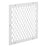 Mesh Panel Bulkhead Adapter Kit