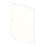 Solid Panel BULKHEADS Adapter Kit - 96903-3-01