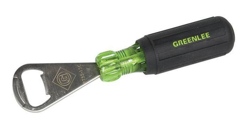 OPENER,BOTTLE CUSHION GRIP - 9753-13C