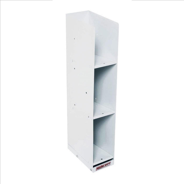 Catalog File Unit,6 in x 36 in x 12 in - 2907392