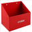 REDZONE Large Parts Bin - 2915914