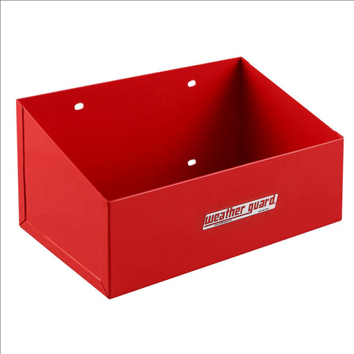 REDZONE Medium Parts Bin - 2916280