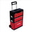 REDZONE Grab And Go Tool Cart - 2941481