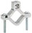 Dual Rated Ground Clamp - AGC-2
