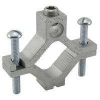 Water Pipe Ground Clamp - Miscellaneous - (CZ-11)