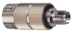 ADAPTER, UCI, HMS-10/A - AMT-10