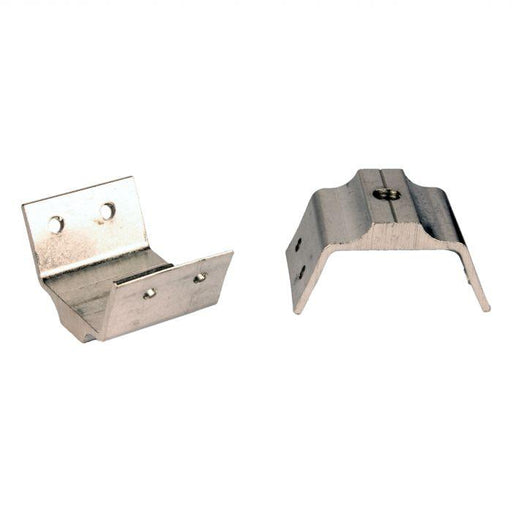 Q-Deck Clip 3/8" - Q-Deck - (ANTQD-38)