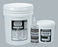 LUBE,CABLE-CLEAR 1-GALLON (CLR-1) - CLR-1