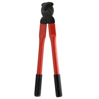 Cable Cutter - CTR-500