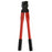 Cable Cutter - CTR-500