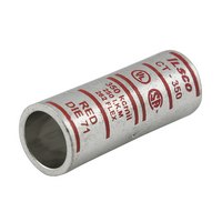 CU Comp Sleeve 300 - CT-300