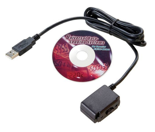 INTERFACE, KIT-USB (DMSC-9U) - DMSC-9U