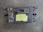 2P 40A 480V Circuit Breaker - Westinghouse - (EHB 2040)