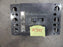 3P 200A 600V Circuit Breaker - Westinghouse - (CA 3200X)