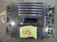 3P 15A 240V Circuit Breaker - GE - (TE132015)