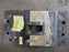 3P 200A 600V Circuit Breaker - Square D - (KAL 36200)