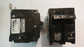 2P 20A 240V Circuit Breaker - Siemens - (BL 220)