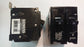 2P 30A 240V Circuit Breaker - Siemens - (BL 230)