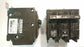 3P 20A 240V Circuit Breaker - Siemens - (BL 320)