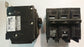 3P 30A 240V Circuit Breaker - Siemens - (BL 330)
