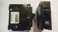 1P 20A 120V Circuit Breaker - Siemens - (EQP 120)